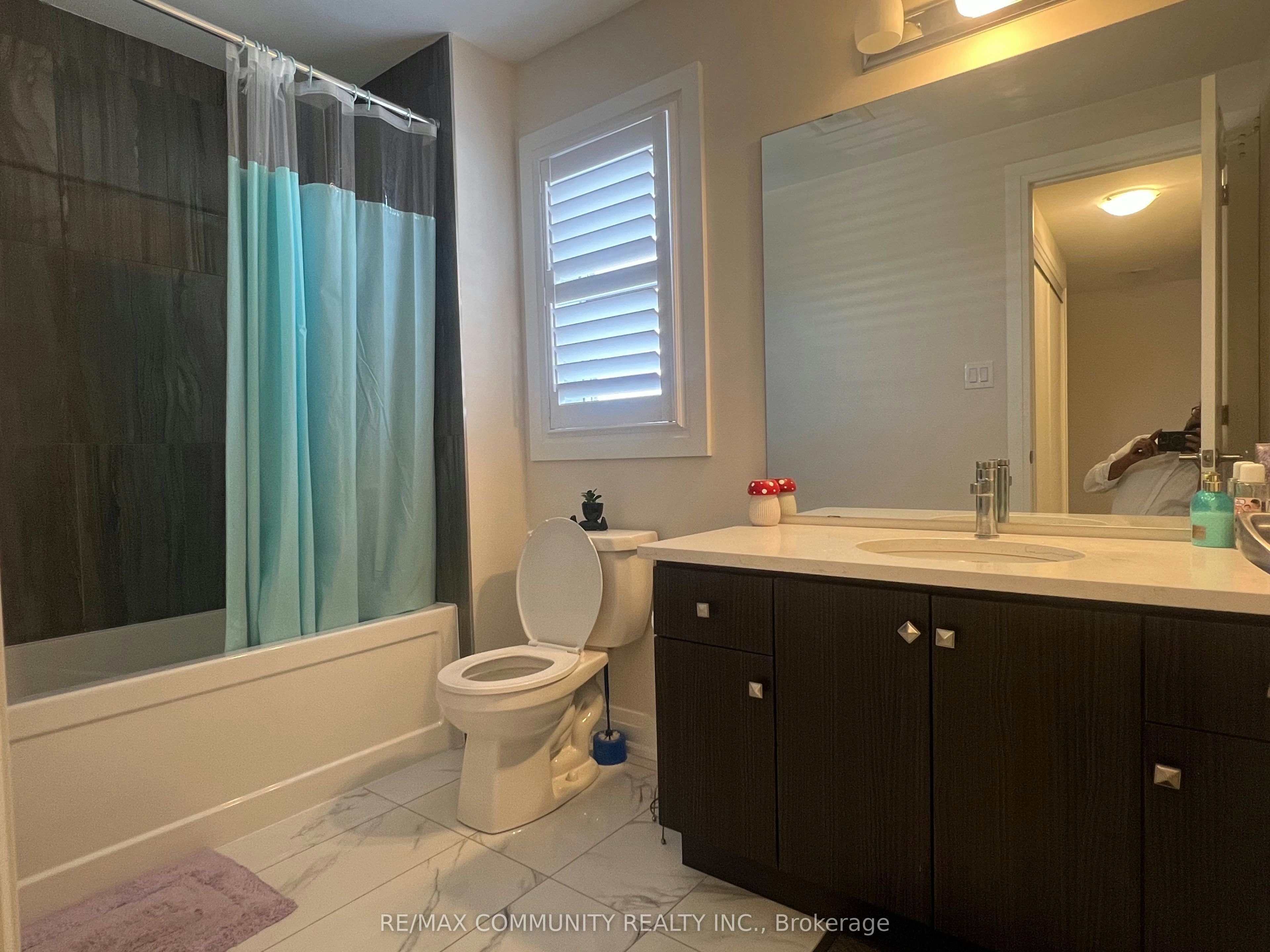 Coach House-3570 Bur Oak Avenue, Markham, ON, L6B 1R8 - 6