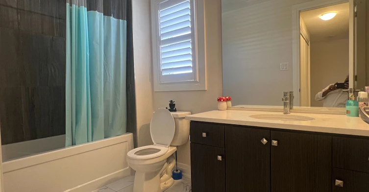 Coach House-3570 Bur Oak Avenue, Markham, ON, L6B 1R8 - 6