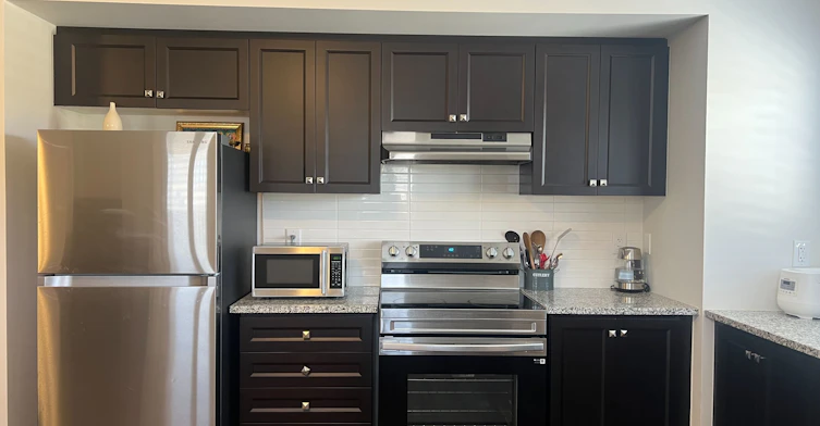 Coach House-3570 Bur Oak Avenue, Markham, ON, L6B 1R8 - 3