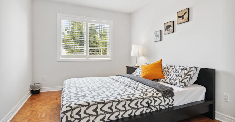 Main and Second Floor-39 Lark Crescent, Richmond Hill, ON, L4S 2N2 - 12
