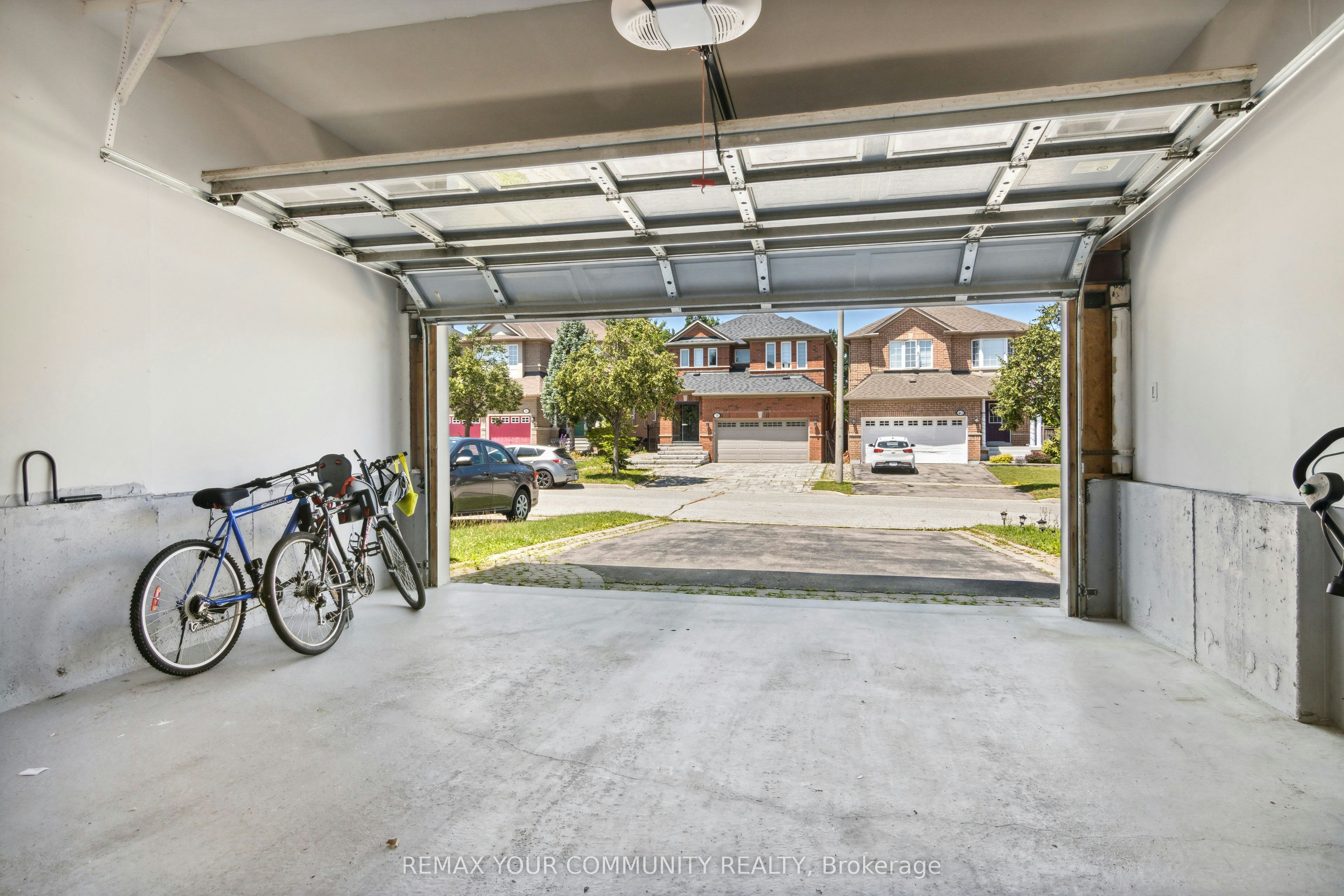 Main and Second Floor-39 Lark Crescent, Richmond Hill, ON, L4S 2N2 - 18