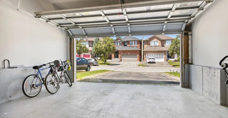 Main and Second Floor-39 Lark Crescent, Richmond Hill, ON, L4S 2N2 - 18