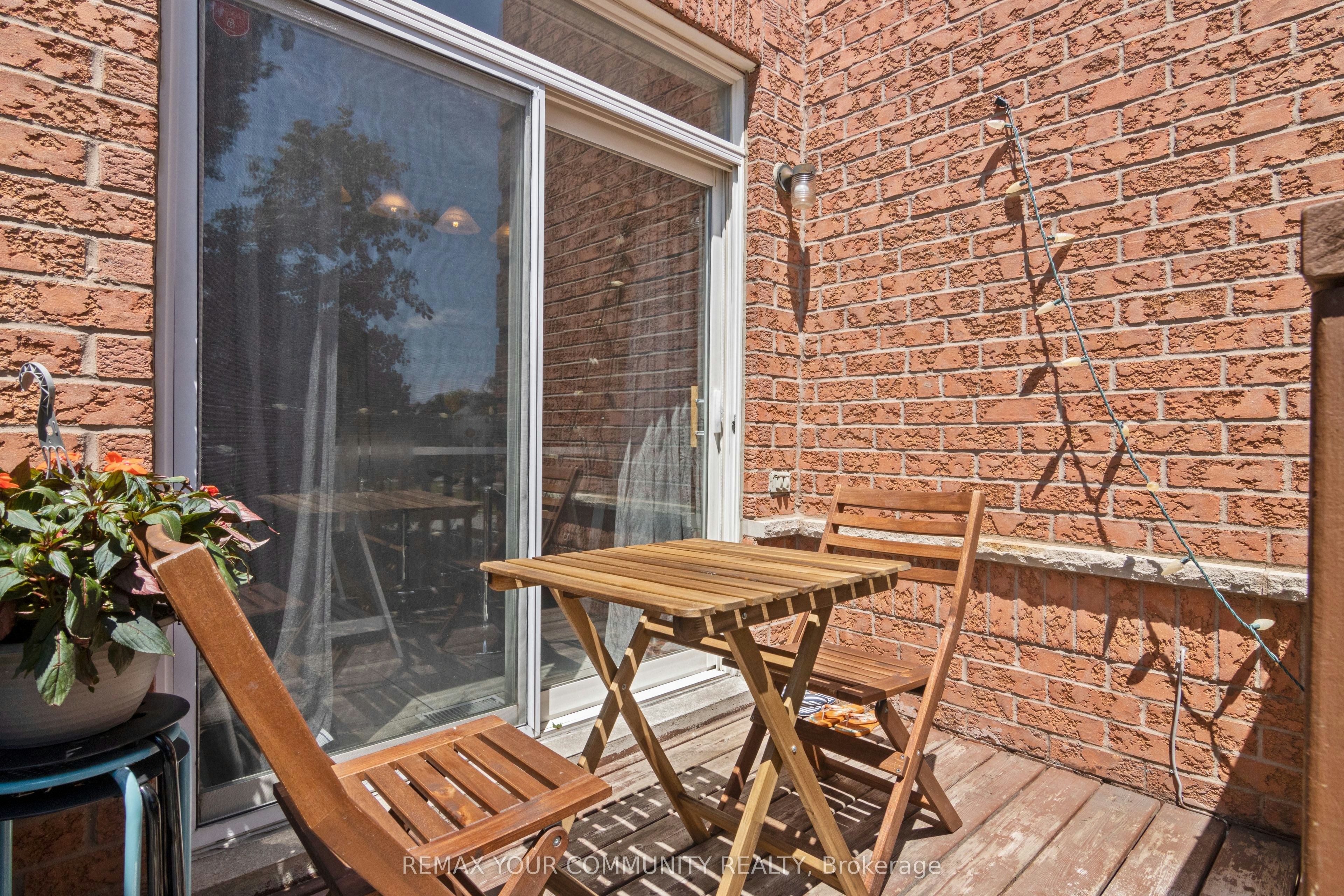 Main and Second Floor-39 Lark Crescent, Richmond Hill, ON, L4S 2N2 - 16