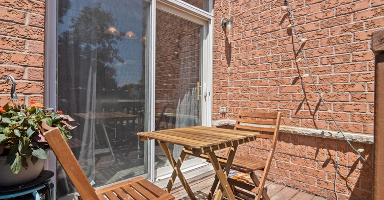 Main and Second Floor-39 Lark Crescent, Richmond Hill, ON, L4S 2N2 - 16