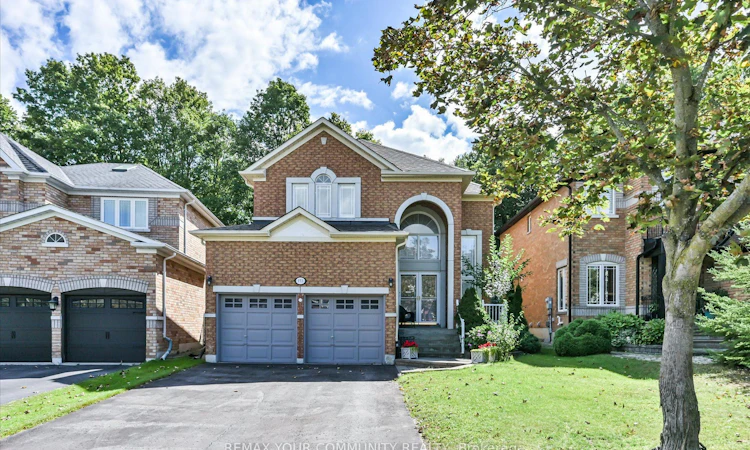 153 Estate Garden Drive
