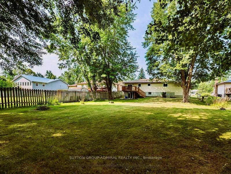 2061 Craig Road, Innisfil, ON, L9S 1T2 - 31