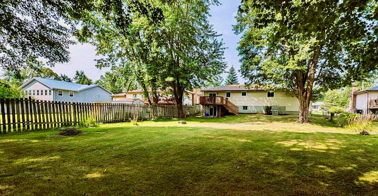 2061 Craig Road, Innisfil, ON, L9S 1T2 - 31