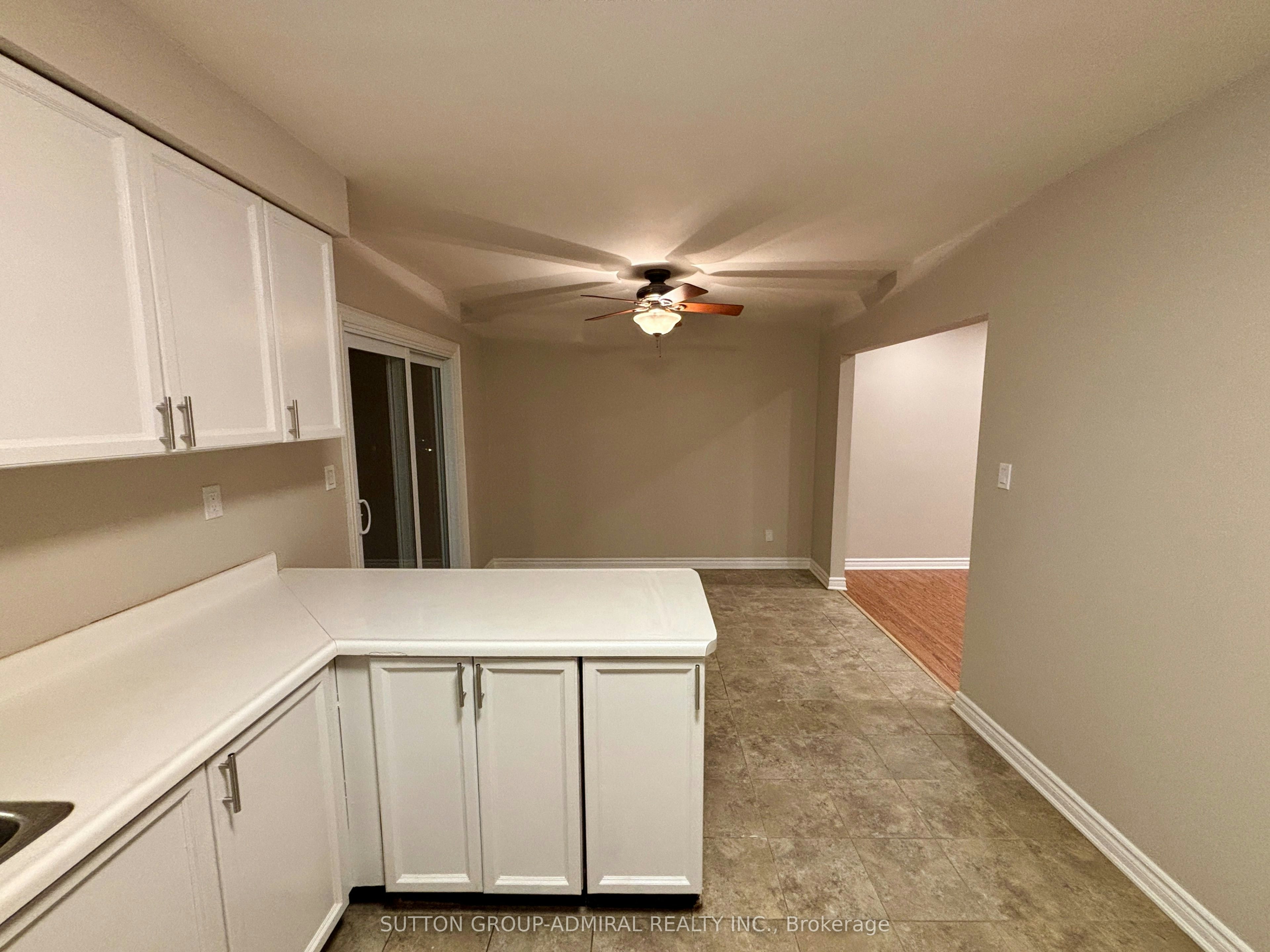 2061 Craig Road, Innisfil, ON, L9S 1T2 - 20
