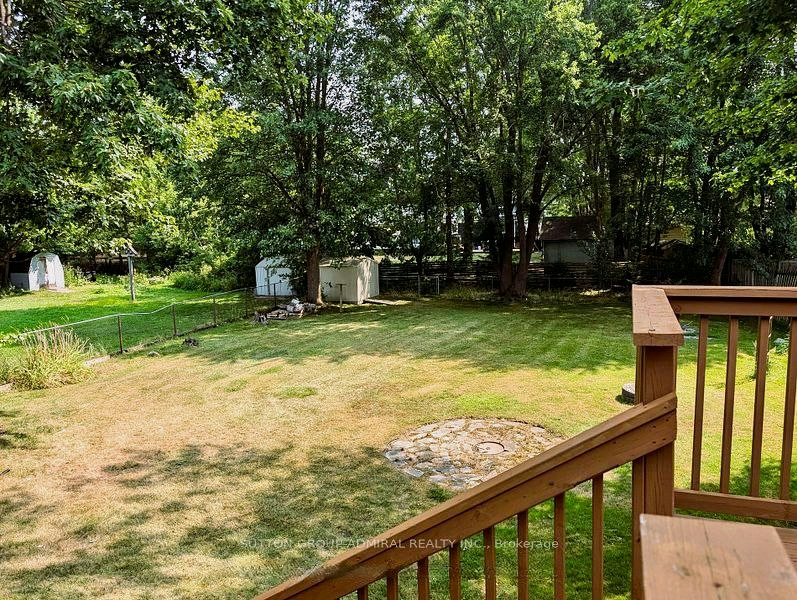 2061 Craig Road, Innisfil, ON, L9S 1T2 - 35