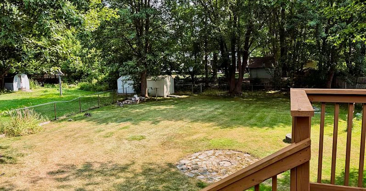 2061 Craig Road, Innisfil, ON, L9S 1T2 - 35