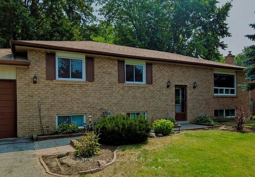 2061 Craig Road, Innisfil, ON, L9S 1T2 - 6