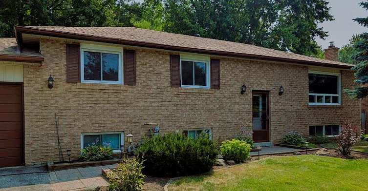 2061 Craig Road, Innisfil, ON, L9S 1T2 - 6