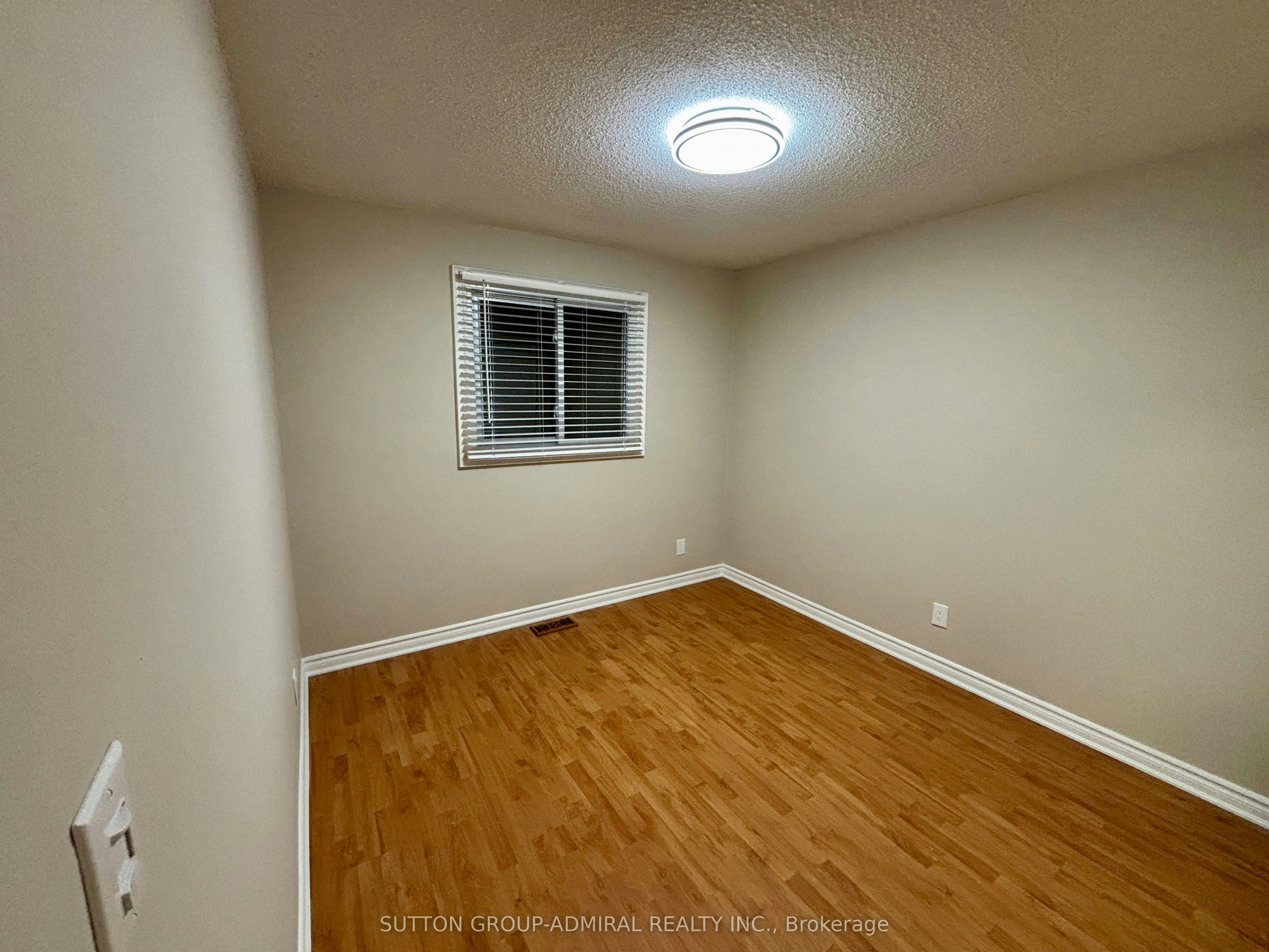 2061 Craig Road, Innisfil, ON, L9S 1T2 - 16