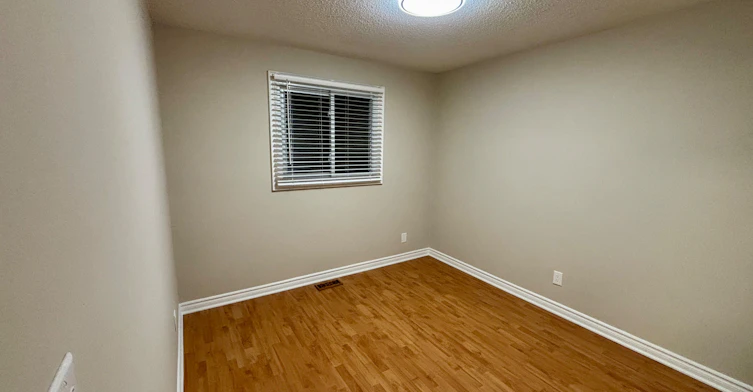 2061 Craig Road, Innisfil, ON, L9S 1T2 - 16