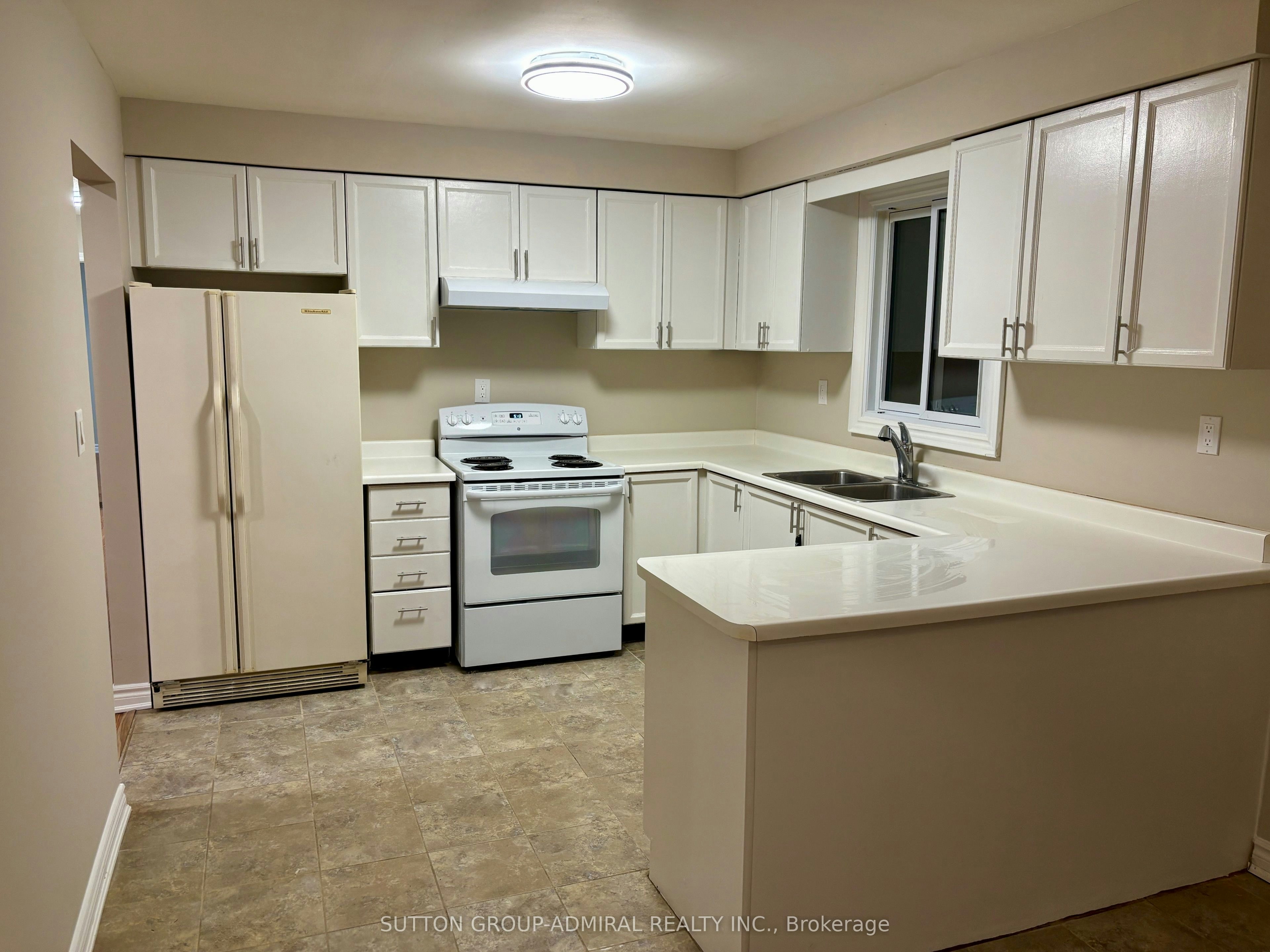 2061 Craig Road, Innisfil, ON, L9S 1T2 - 17