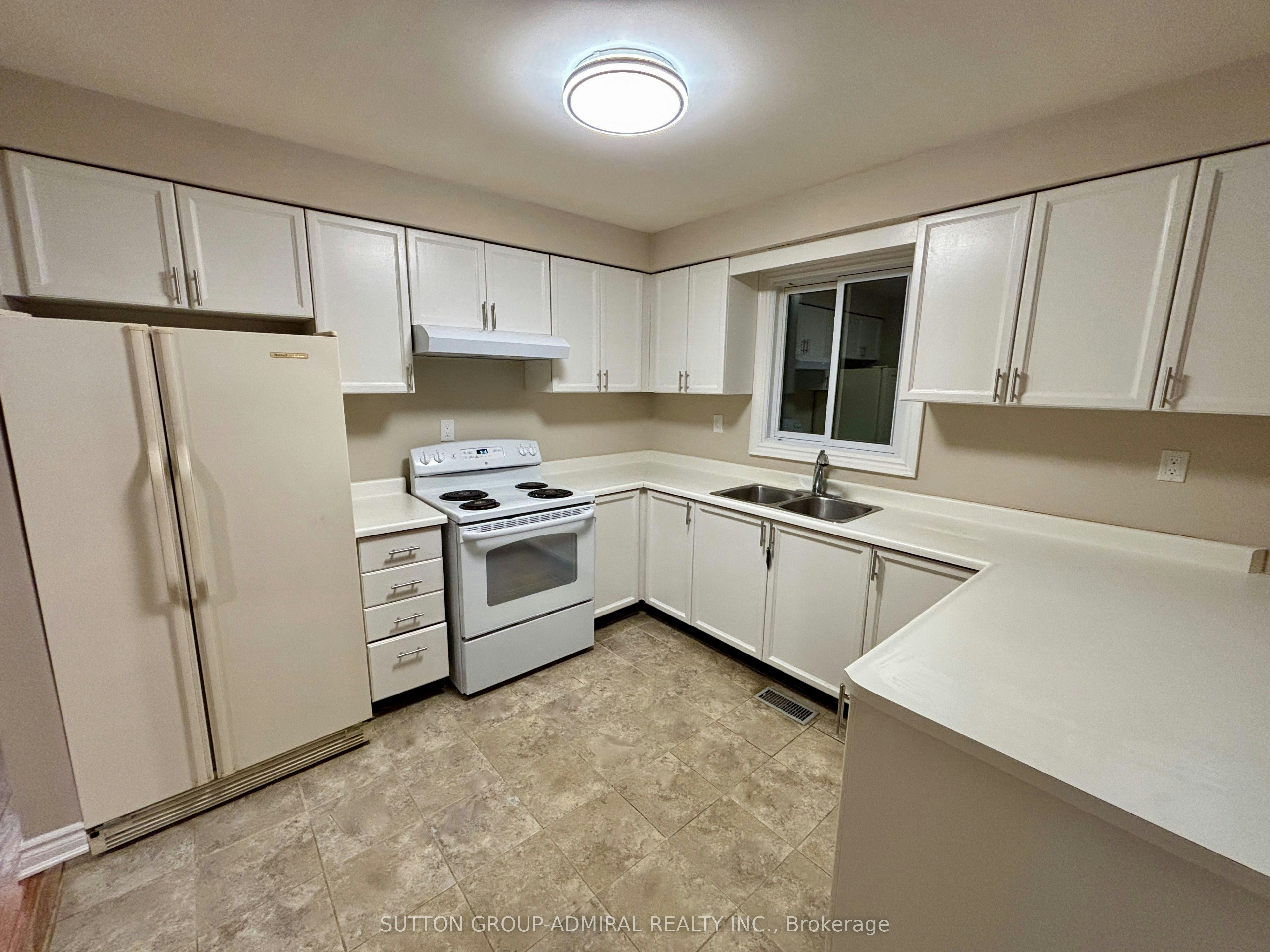 2061 Craig Road, Innisfil, ON, L9S 1T2 - 21