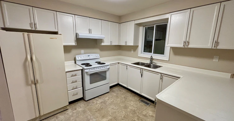 2061 Craig Road, Innisfil, ON, L9S 1T2 - 21
