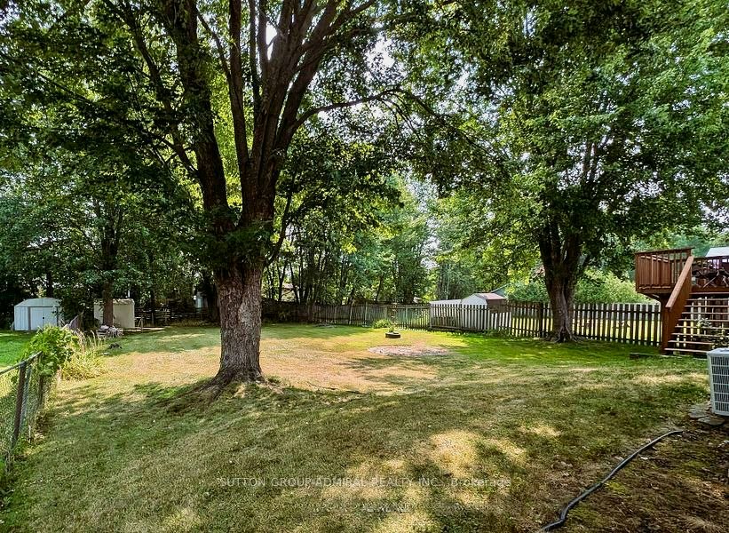 2061 Craig Road, Innisfil, ON, L9S 1T2 - 37