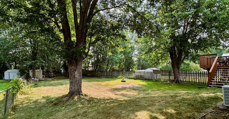 2061 Craig Road, Innisfil, ON, L9S 1T2 - 37