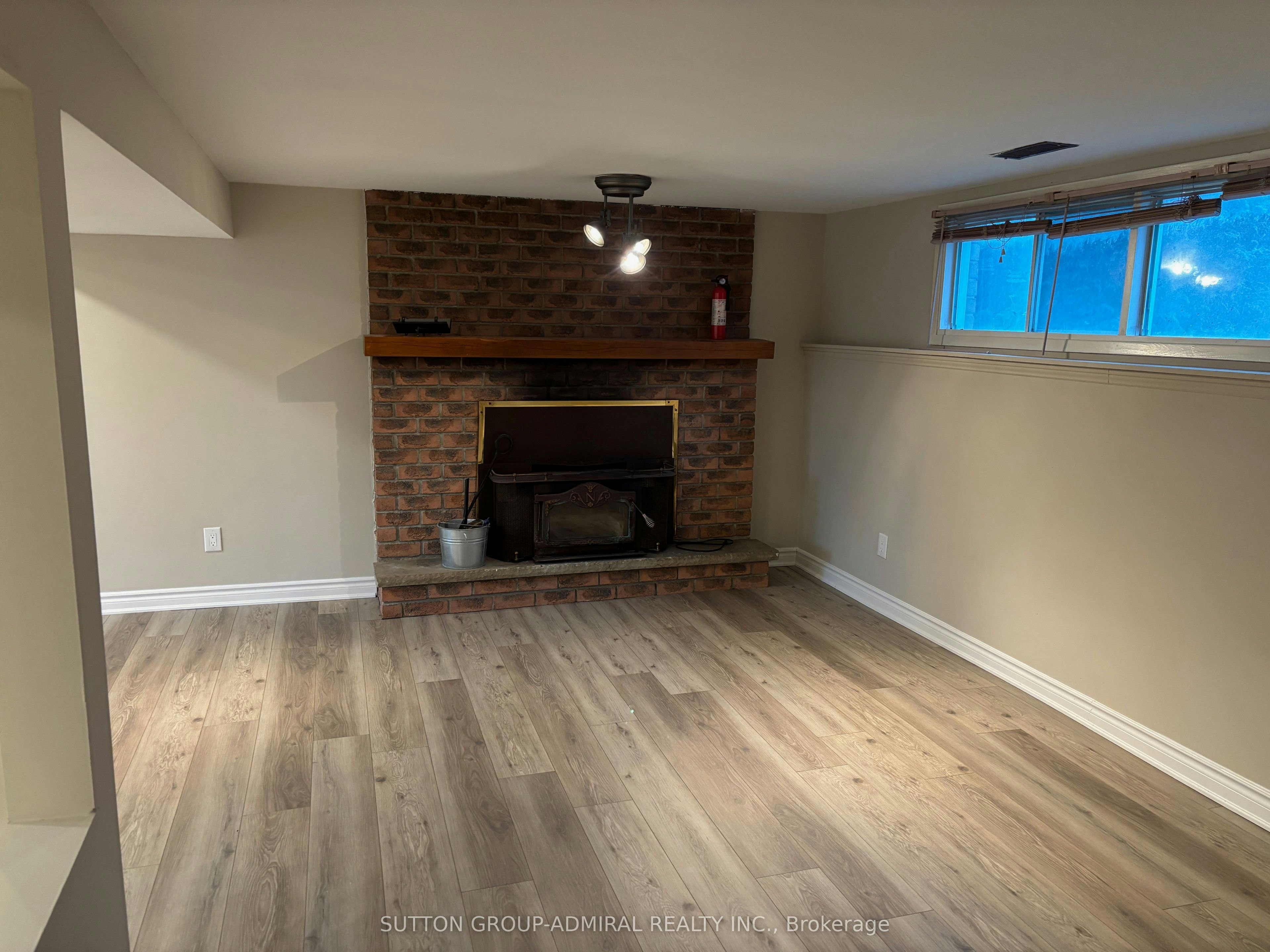 2061 Craig Road, Innisfil, ON, L9S 1T2 - 25