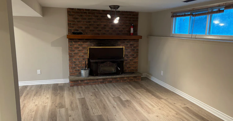 2061 Craig Road, Innisfil, ON, L9S 1T2 - 25