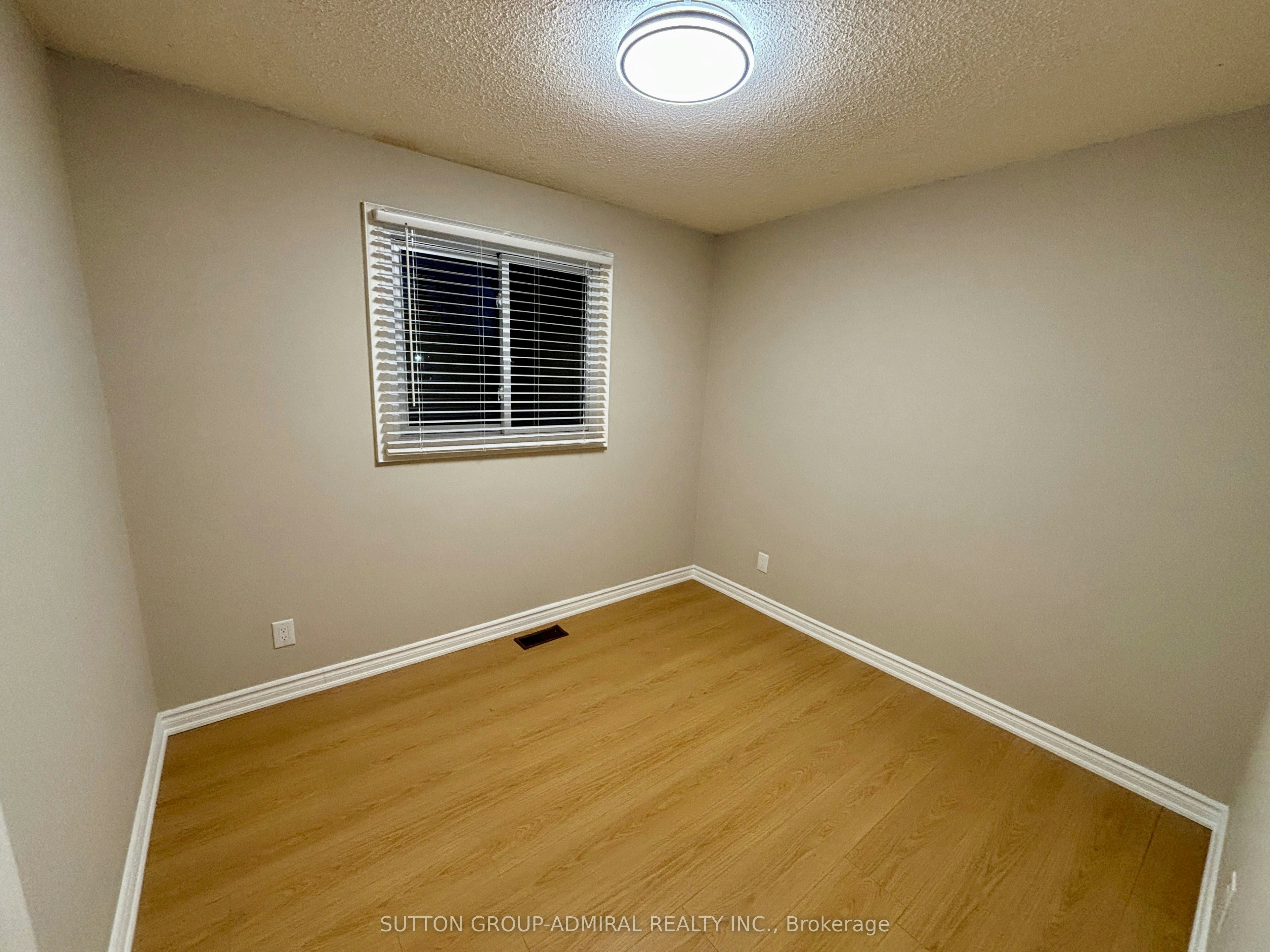 2061 Craig Road, Innisfil, ON, L9S 1T2 - 13