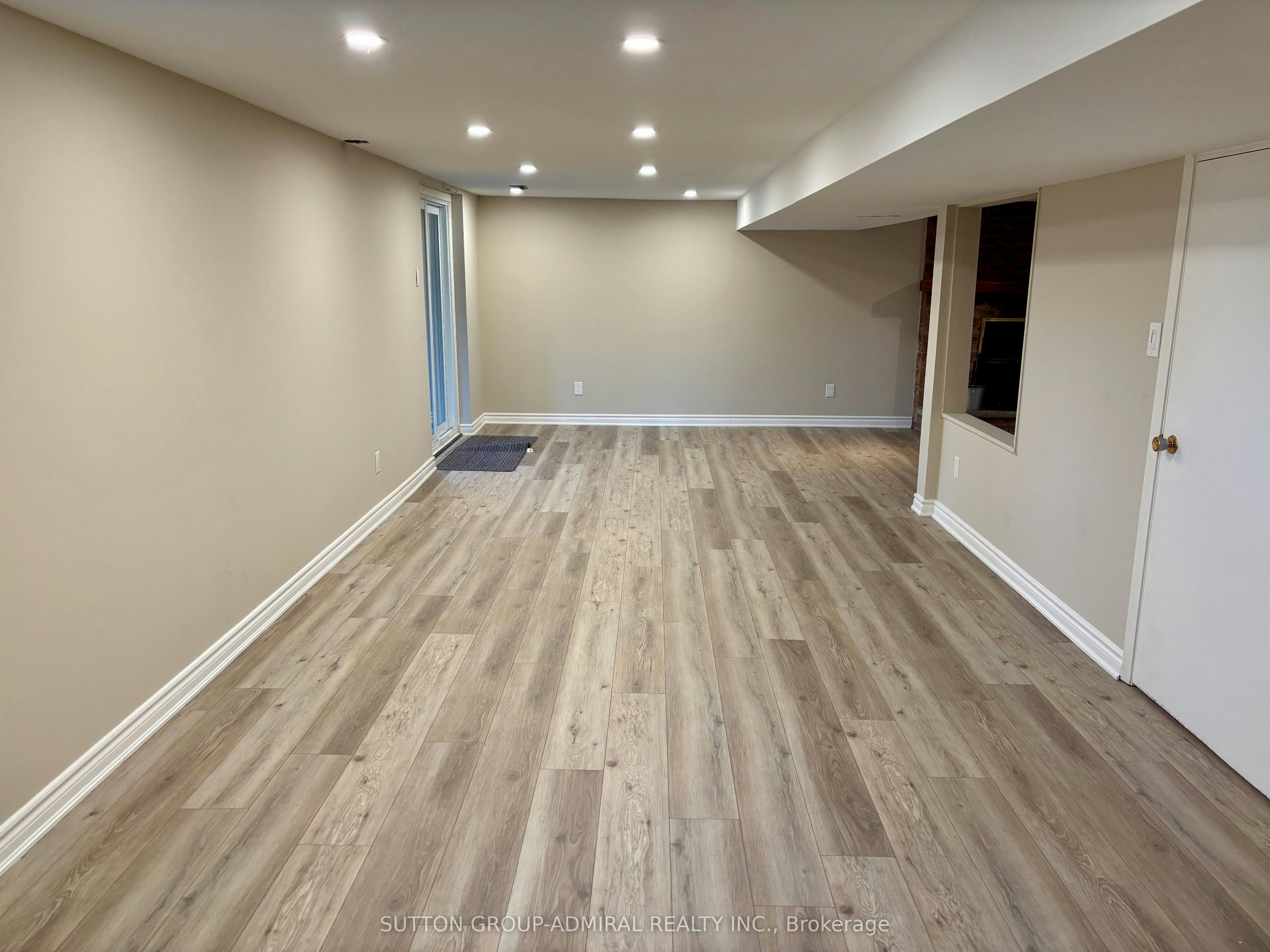 2061 Craig Road, Innisfil, ON, L9S 1T2 - 29