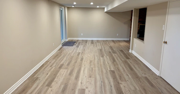 2061 Craig Road, Innisfil, ON, L9S 1T2 - 29