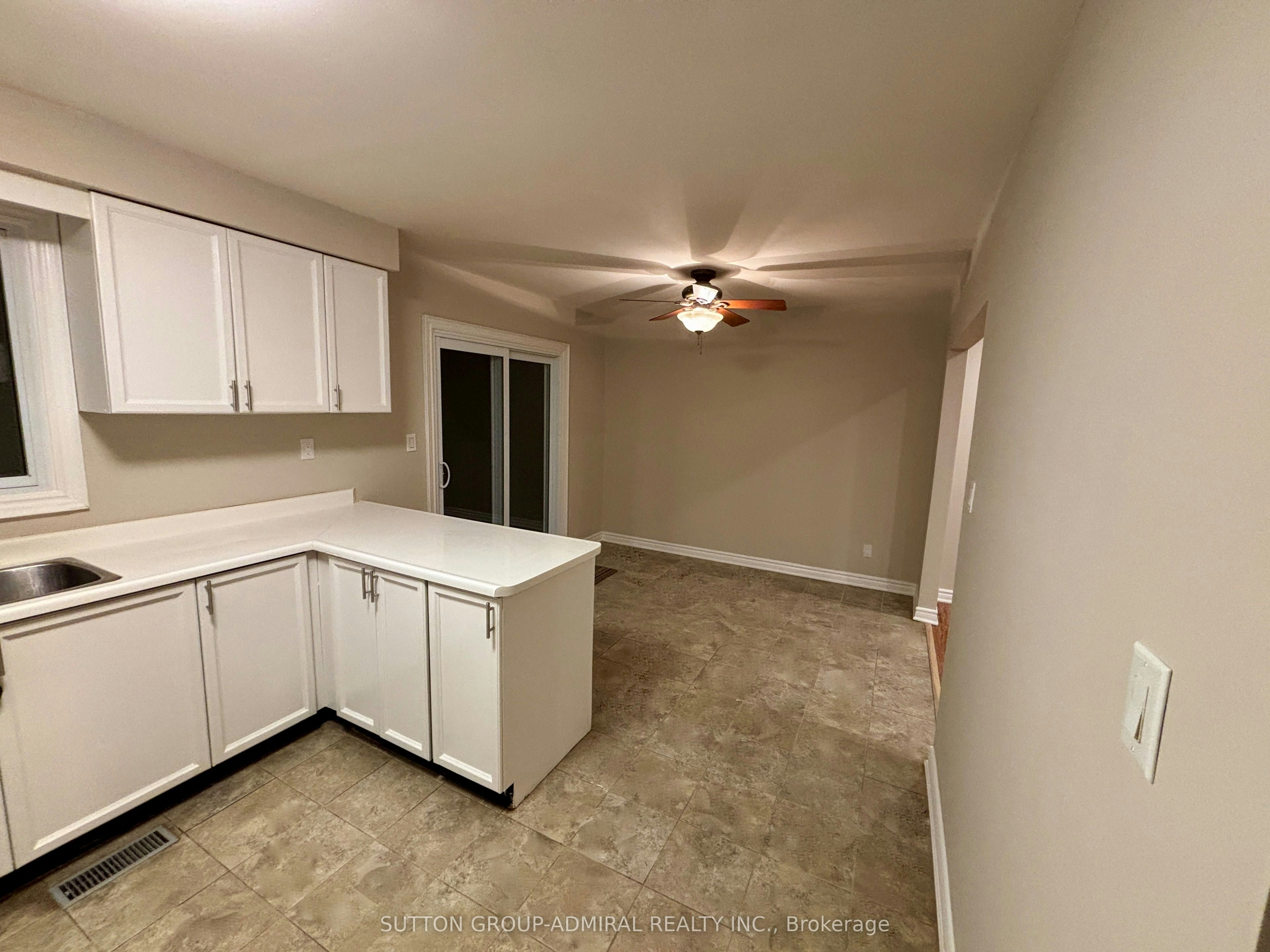 2061 Craig Road, Innisfil, ON, L9S 1T2 - 19