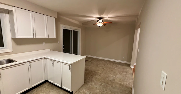2061 Craig Road, Innisfil, ON, L9S 1T2 - 19