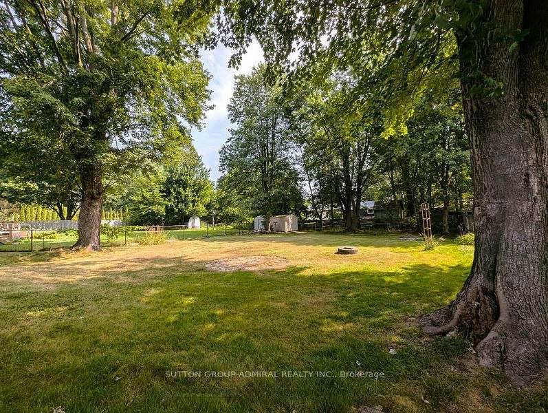 2061 Craig Road, Innisfil, ON, L9S 1T2 - 33