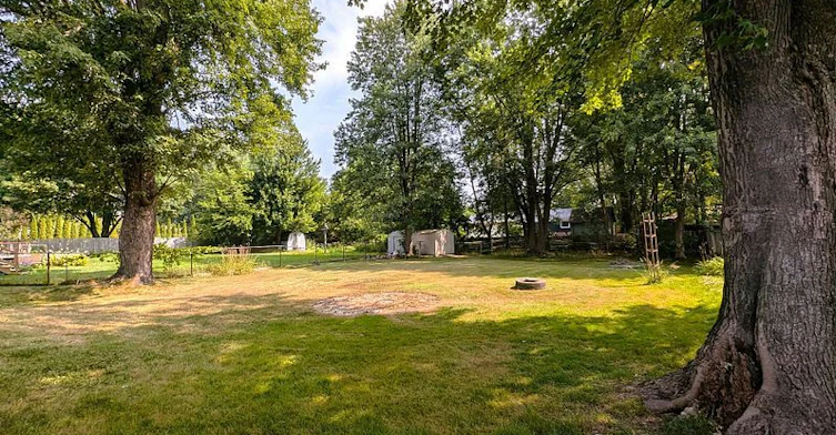 2061 Craig Road, Innisfil, ON, L9S 1T2 - 33