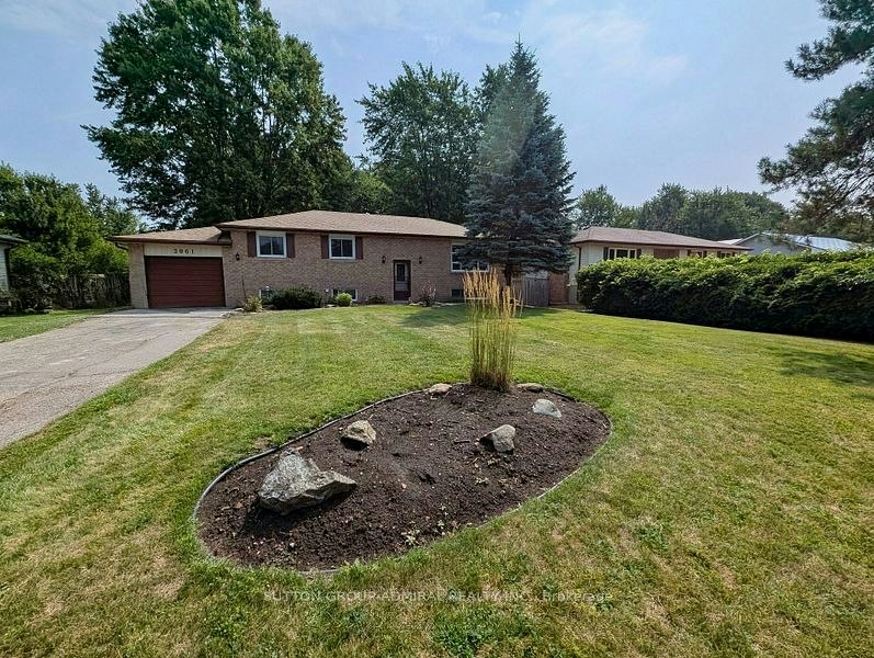 2061 Craig Road, Innisfil, ON, L9S 1T2 - 2