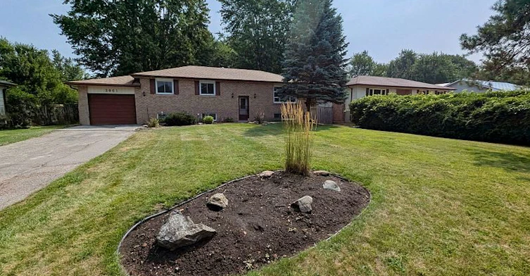 2061 Craig Road, Innisfil, ON, L9S 1T2 - 2