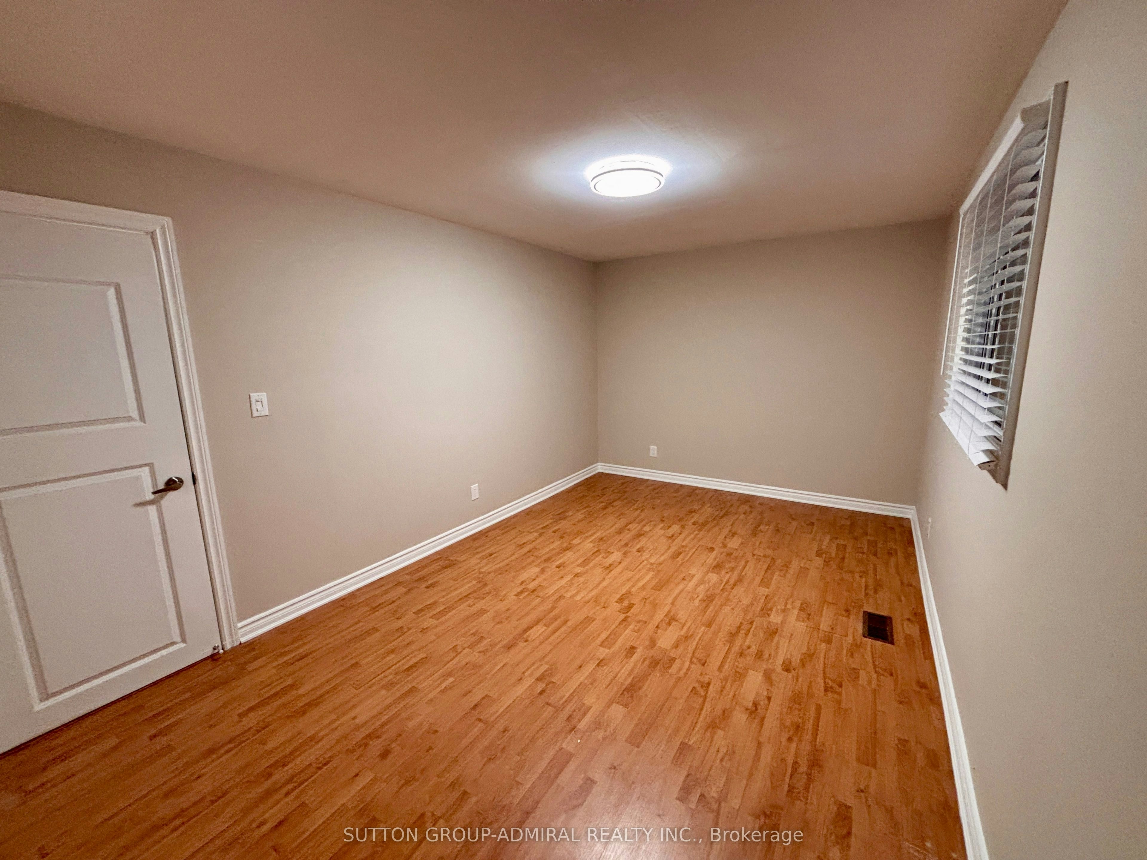 2061 Craig Road, Innisfil, ON, L9S 1T2 - 14