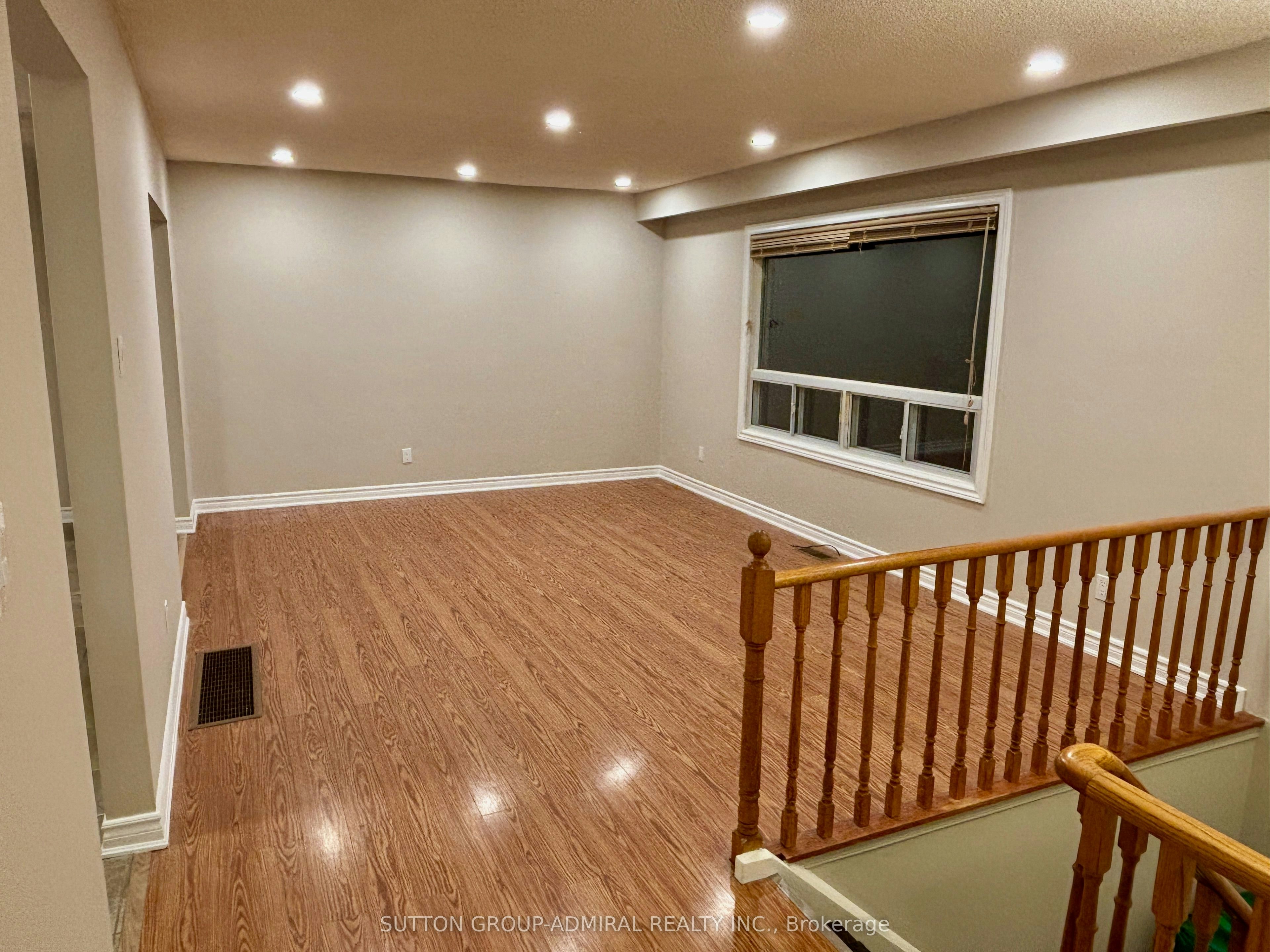 2061 Craig Road, Innisfil, ON, L9S 1T2 - 9