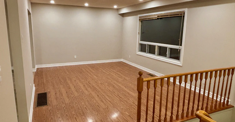 2061 Craig Road, Innisfil, ON, L9S 1T2 - 9