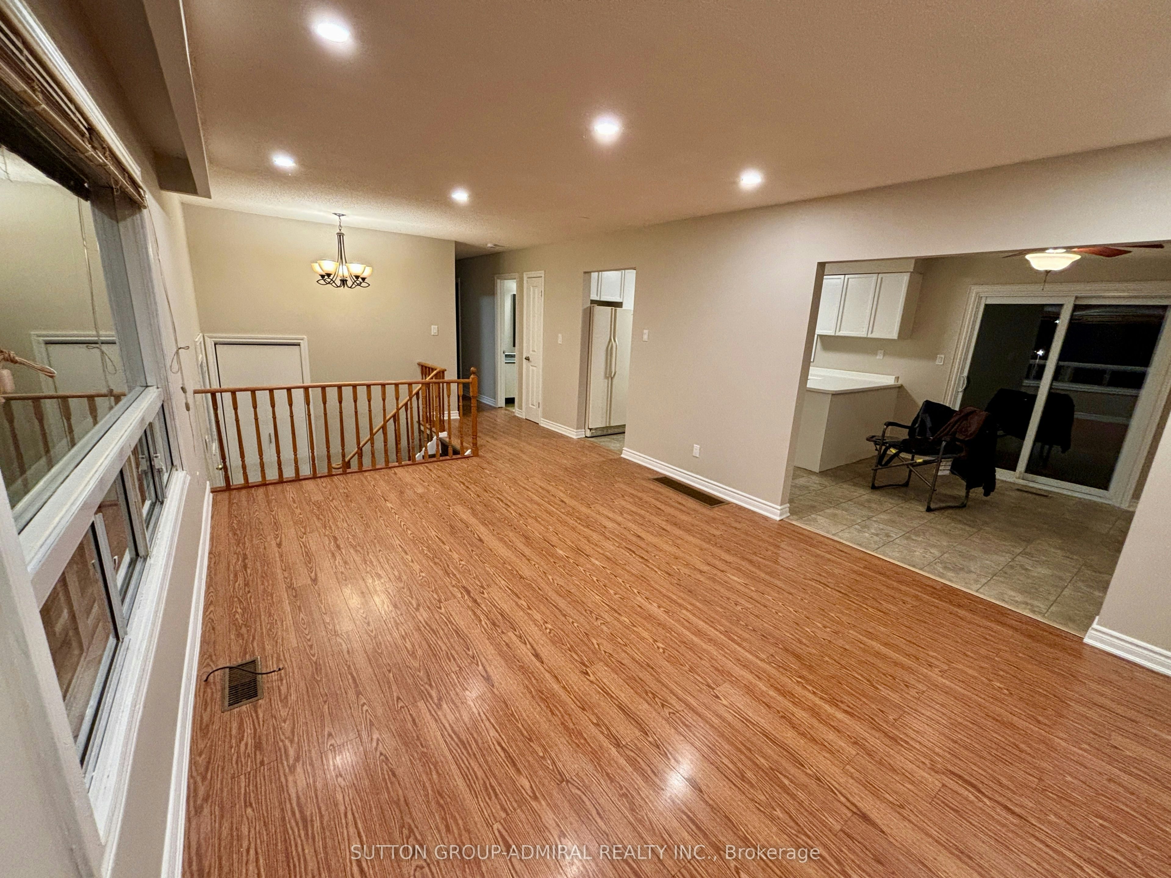 2061 Craig Road, Innisfil, ON, L9S 1T2 - 12