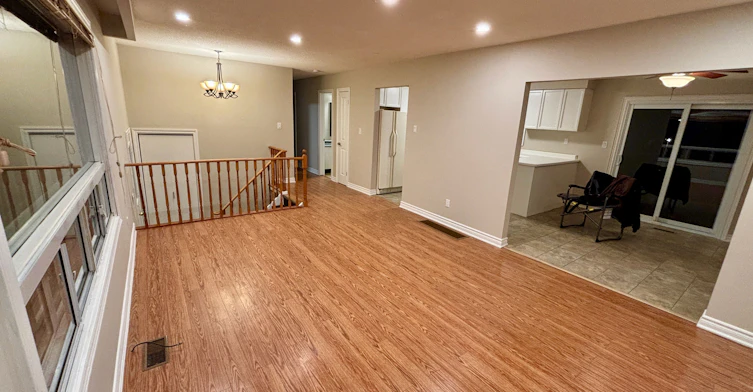 2061 Craig Road, Innisfil, ON, L9S 1T2 - 12