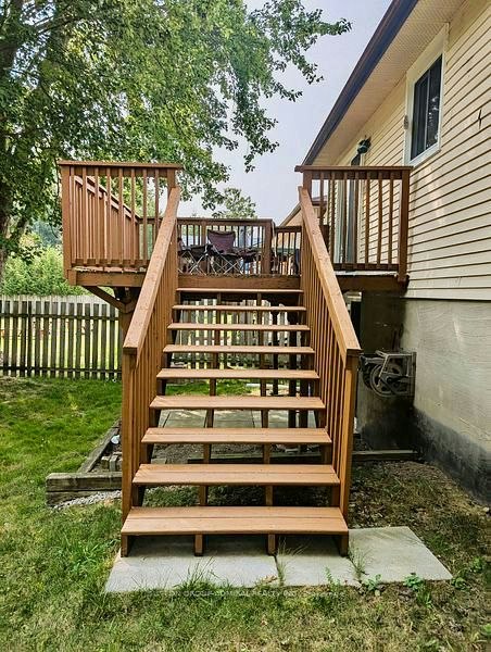 2061 Craig Road, Innisfil, ON, L9S 1T2 - 32