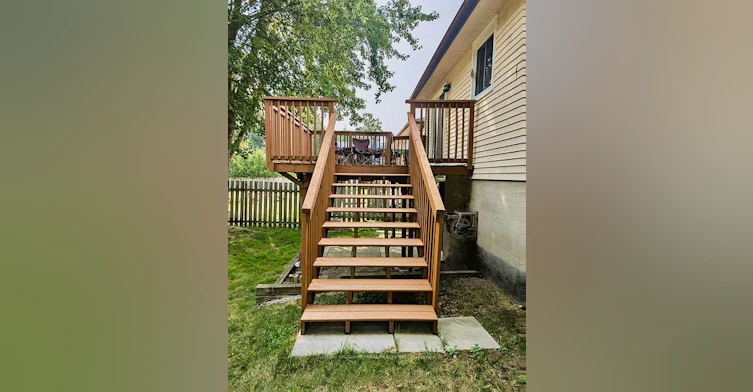 2061 Craig Road, Innisfil, ON, L9S 1T2 - 32