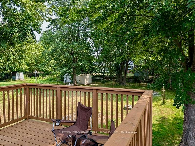 2061 Craig Road, Innisfil, ON, L9S 1T2 - 34