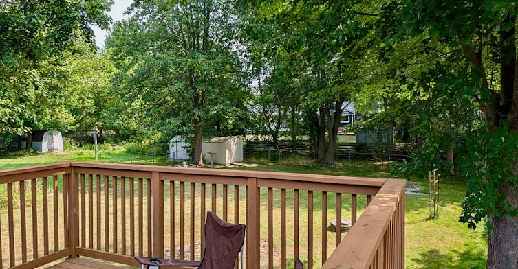 2061 Craig Road, Innisfil, ON, L9S 1T2 - 34