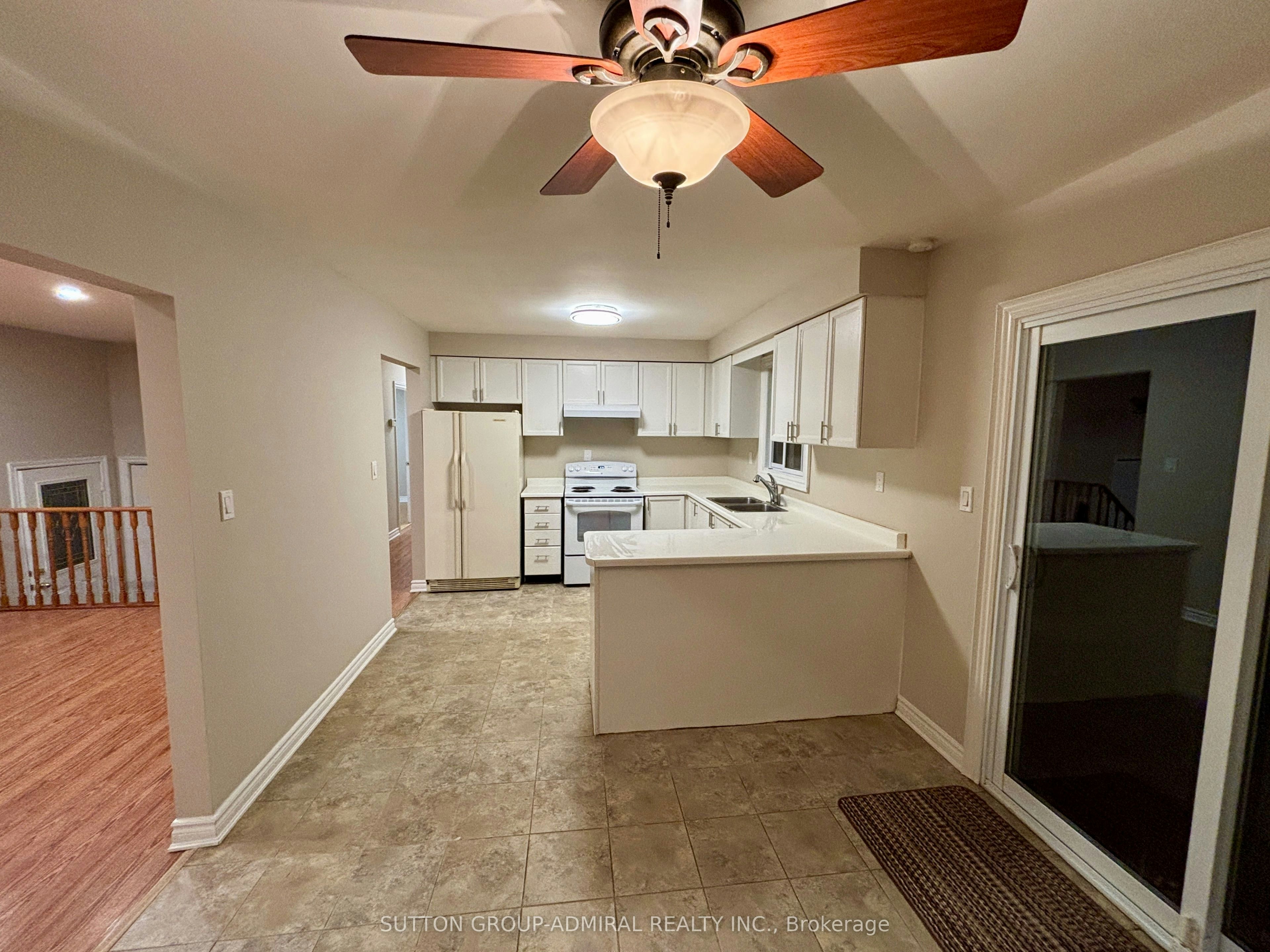 2061 Craig Road, Innisfil, ON, L9S 1T2 - 18
