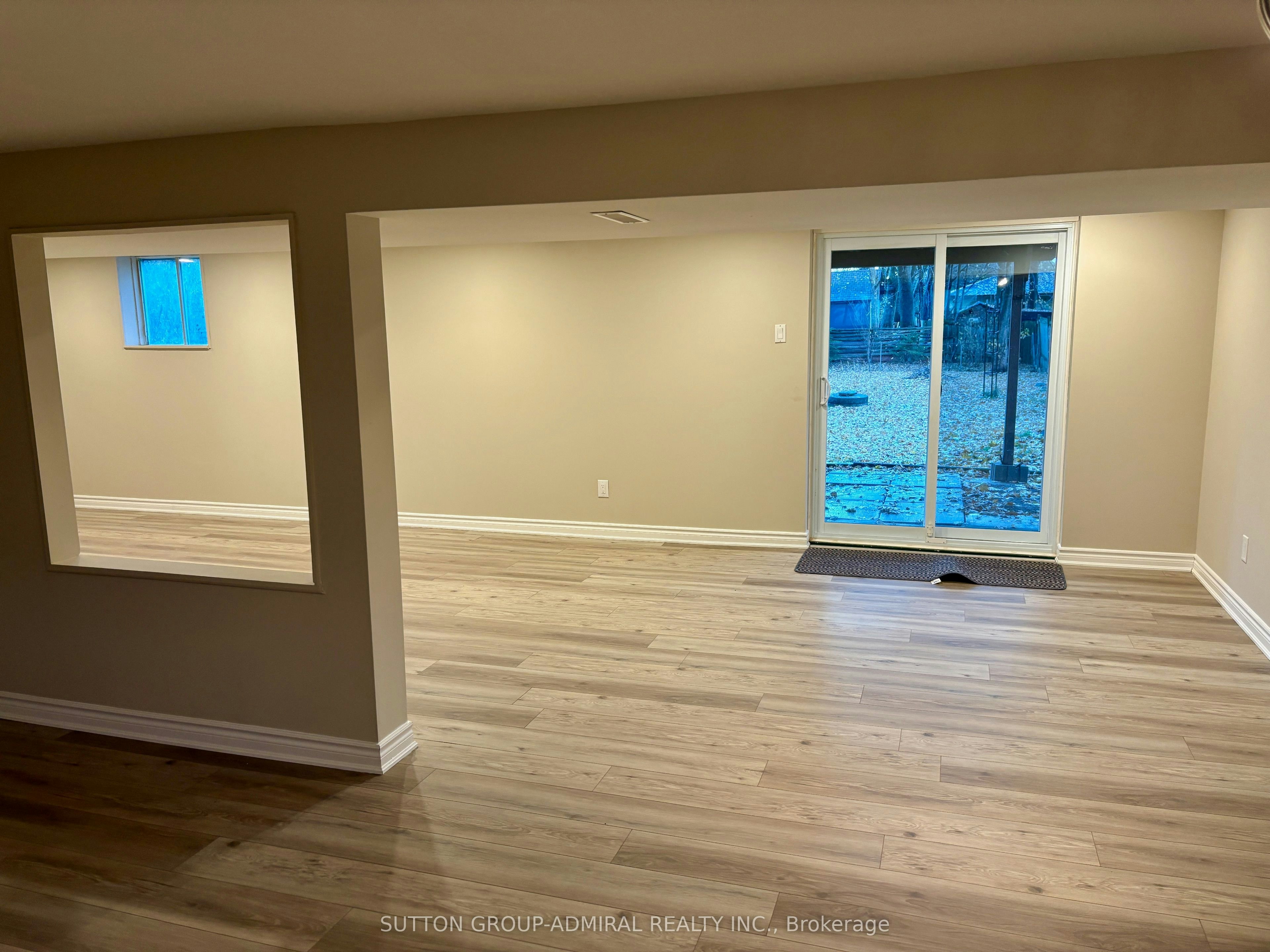 2061 Craig Road, Innisfil, ON, L9S 1T2 - 26