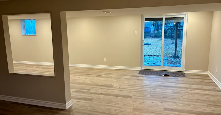 2061 Craig Road, Innisfil, ON, L9S 1T2 - 26