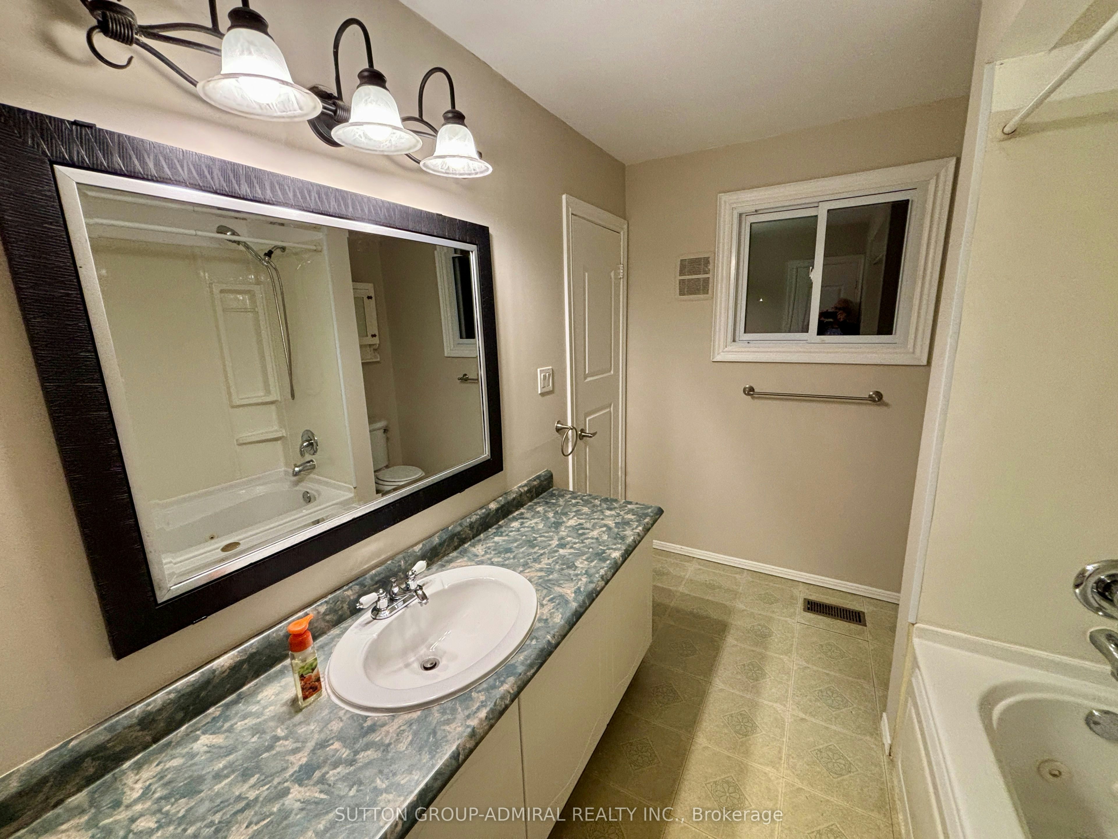 2061 Craig Road, Innisfil, ON, L9S 1T2 - 23