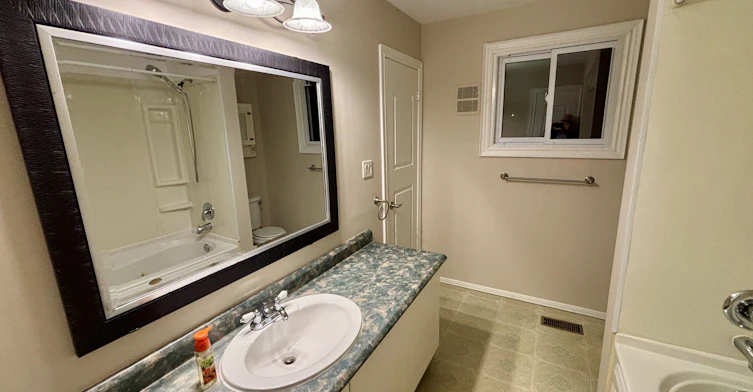 2061 Craig Road, Innisfil, ON, L9S 1T2 - 23