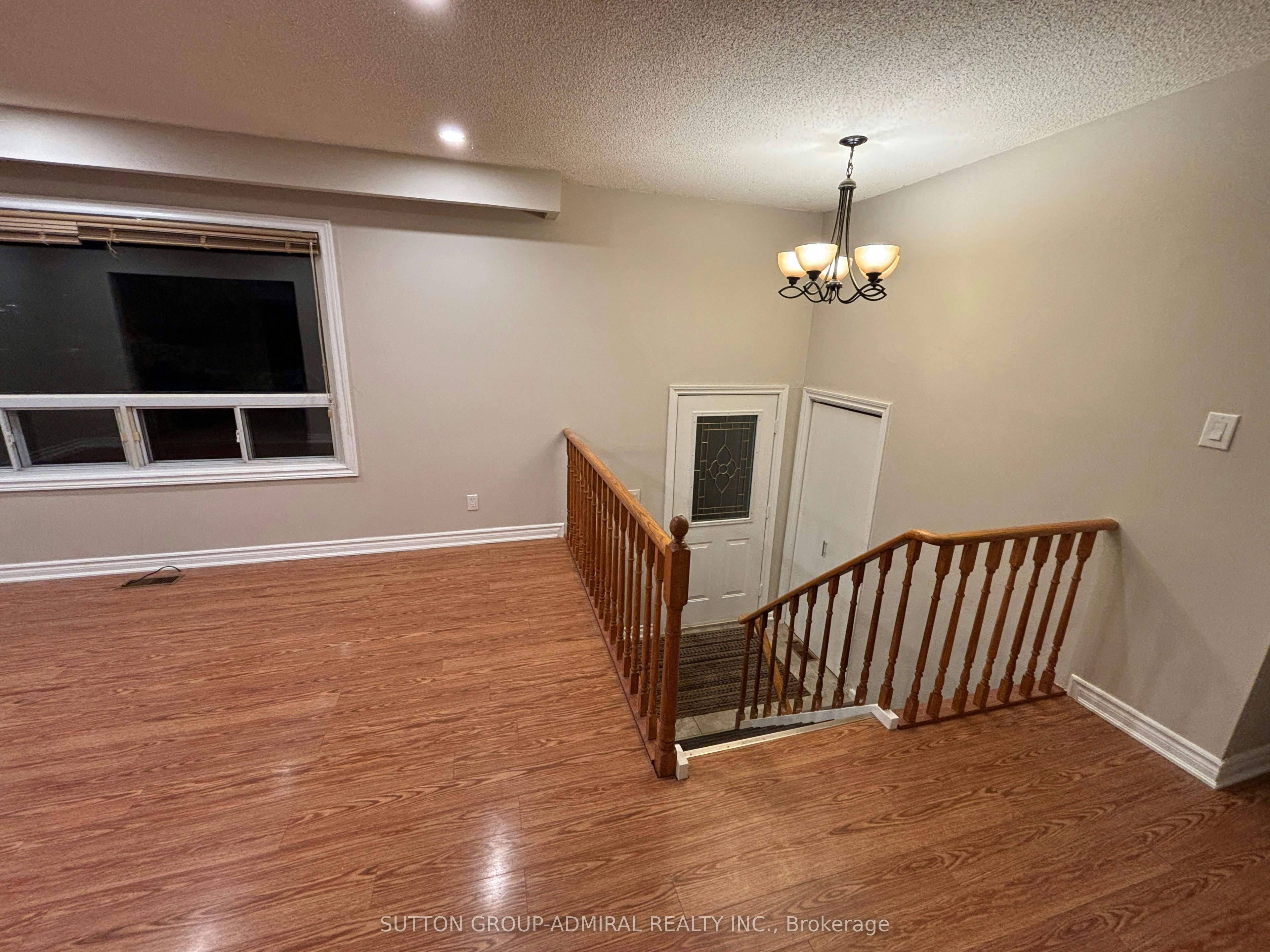 2061 Craig Road, Innisfil, ON, L9S 1T2 - 10