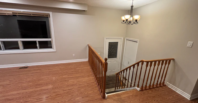 2061 Craig Road, Innisfil, ON, L9S 1T2 - 10